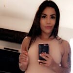 Judith Deluna: If I Can So Can You